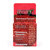 Trustex flavored condoms - Male condom