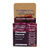 Trustex flavored condoms - Male condom