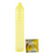 Trustex flavored condoms - Male condom