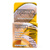 Trustex flavored condoms - Male condom