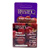 Trustex flavored condoms - Male condom