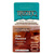 Trustex flavored condoms - Male condom