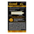 Trojan magnum XL 12 pack