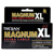 Trojan magnum XL 12 pack - Male condom