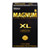 Trojan magnum XL 12 pack