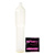 Elexa stimulating condoms