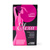 Elexa stimulating condoms