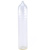 Trojan ultra thin lubricated
