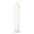 Trojan-enz®  spermicidal lubricant