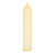 Trojan ultra ribbed condoms