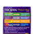 Trojan pleasure 12 pack - Male condom
