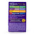 Trojan pleasure 12 pack - Male condom