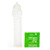 Trojan pleasure 12 pack - Male condom