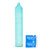 Trojan pleasure 12 pack - Male condom