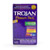 Trojan&reg; pleasure 12 pack