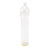 Trojan ultra pleasure spermicidal lubricated