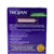 Trojan extended pleasure