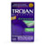 Trojan extended pleasure