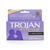 Trojan her pleasure
