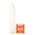 Trojan shared pleasure warm