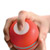 Tenga deep throat US