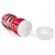 Tenga deep throat US