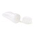 Tenga soft tube US