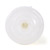 Tenga soft tube US
