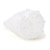 Tenga soft tube US