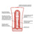 Tenga soft tube US