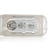 Tenga flip hole