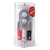 Tenga flip hole
