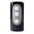 Tenga flip hole black