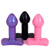 Ace plug small