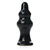 Severin medium