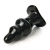 Severin medium