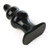 Severin medium