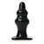 Severin medium