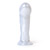 Acute - Dildo