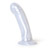 Acute - Dildo