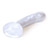 Acute - Dildo
