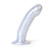 Acute - Dildo