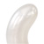 Squirt - Dildo
