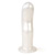 Squirt - Dildo