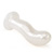 Squirt - Dildo