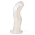Squirt