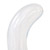 Faerie dildo