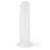 Faerie dildo