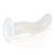 Faerie dildo