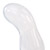 Pixie diva dildo